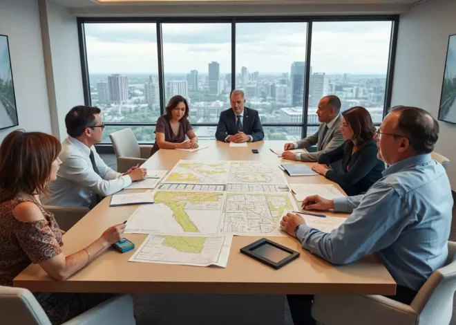 Fort Myers Zoning and Permits Guide