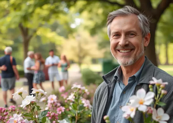 Remembering Mike Greenwell’s Legacy