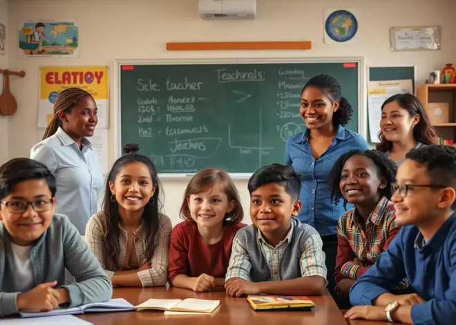 Lee County Education and Teacher Pay