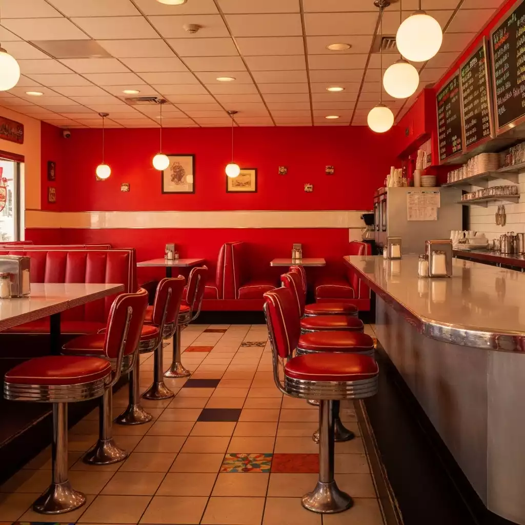 Support worker helping a person experiencing homelessness