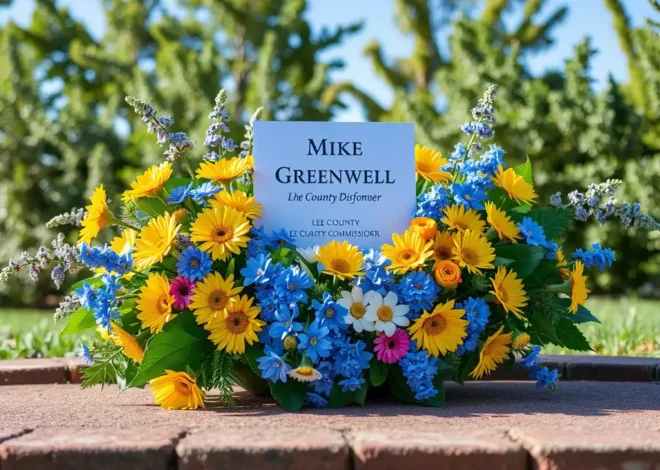 Remembering Mike Greenwell’s Legacy