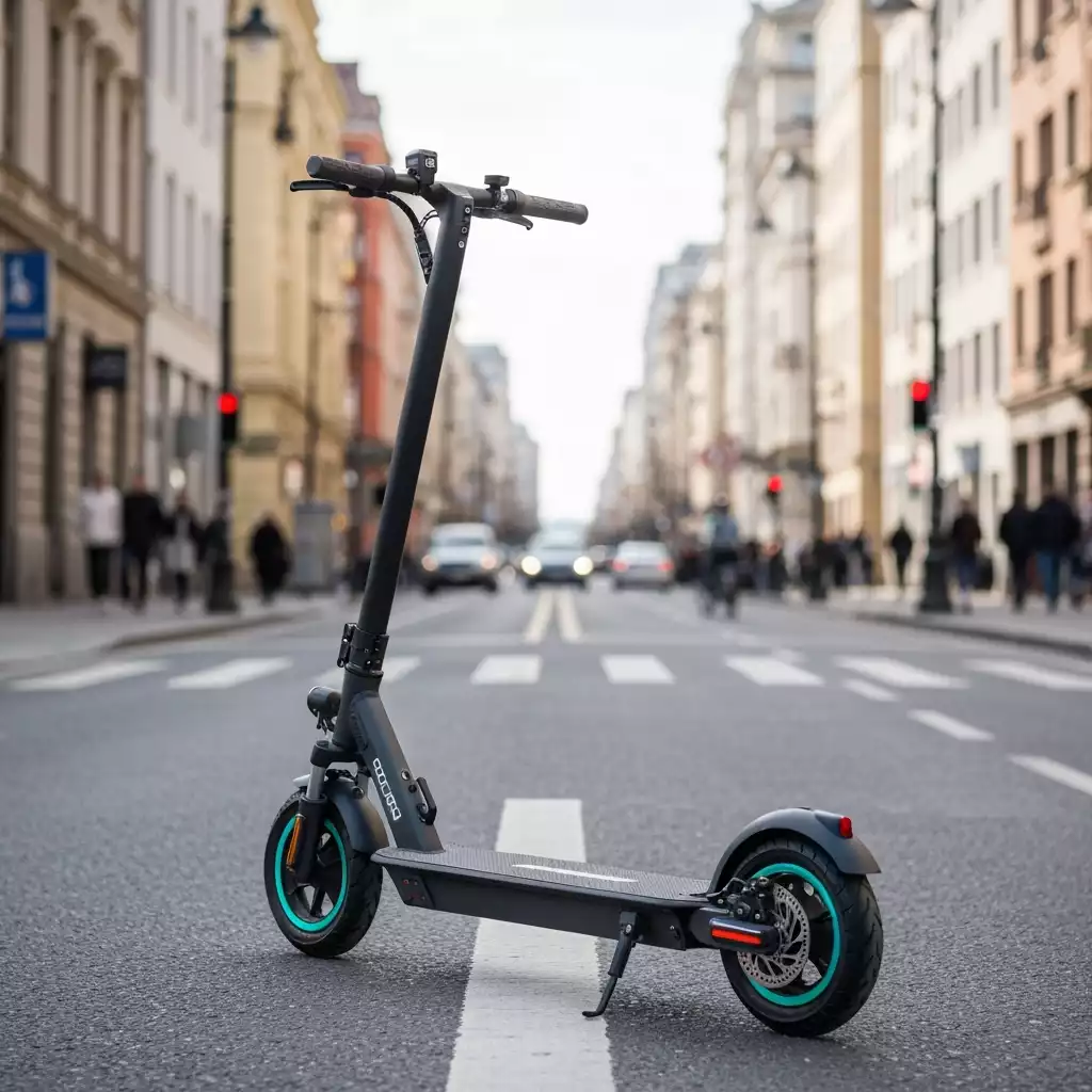 Graph showing rising housing costs and declining affordability in Fort Myers