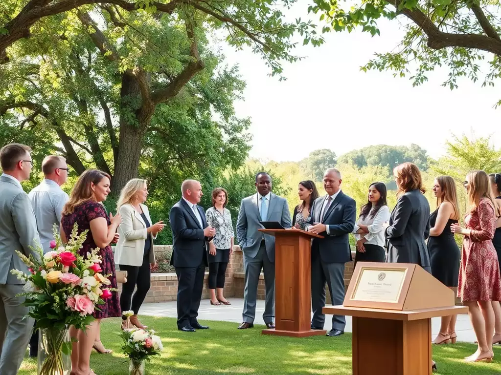 Remembering Mike Greenwell’s Legacy