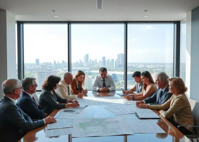 Fort Myers Zoning and Permits Guide