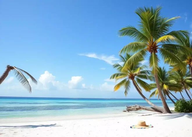 Tracking Tropical Systems in Florida