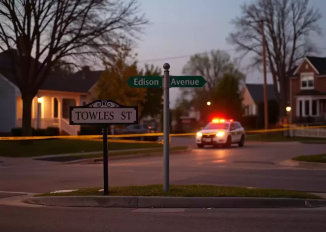 Death Investigation in Fort Myers