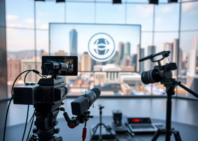 WFTX Transition: Scripps to Sun Broadcasting