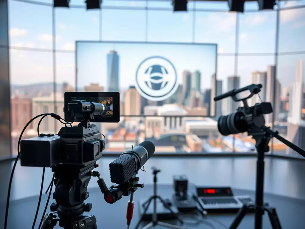 WFTX Transition: Scripps to Sun Broadcasting