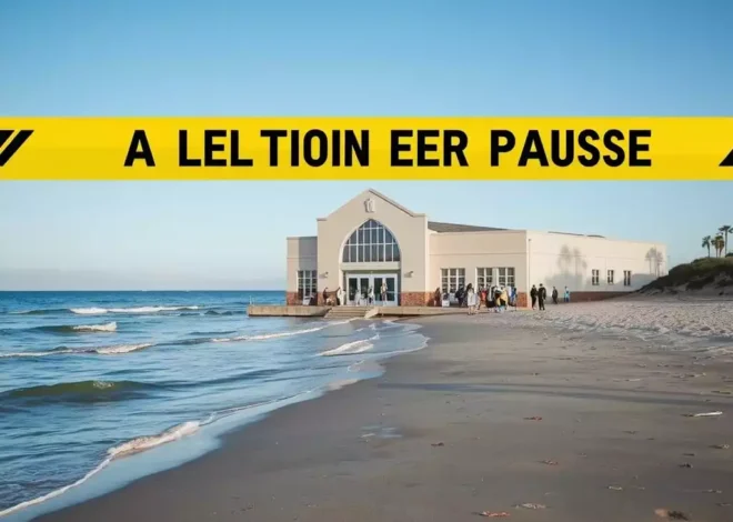 Chamber Seeks Halt on Demolition