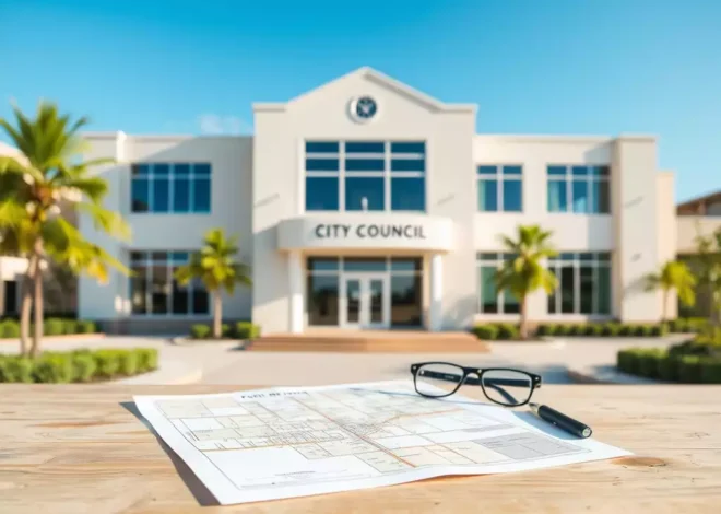 Fort Myers Zoning and Permits Guide