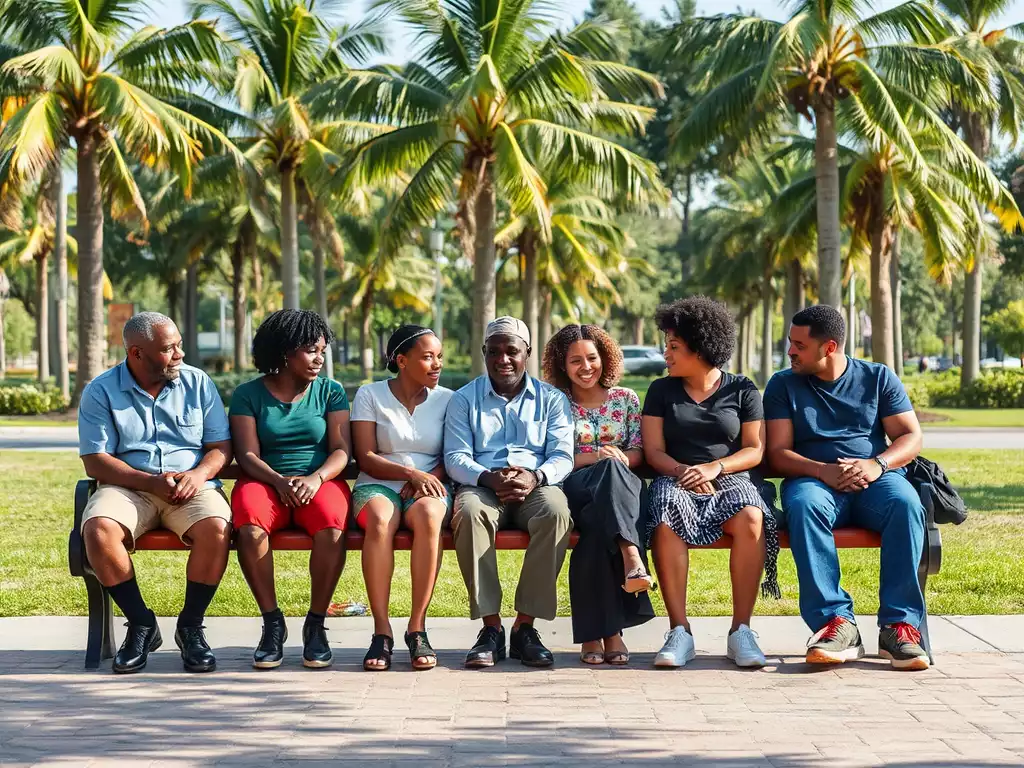 Fort Myers Housing and Homelessness Issues