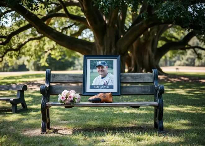 Remembering Mike Greenwell’s Legacy