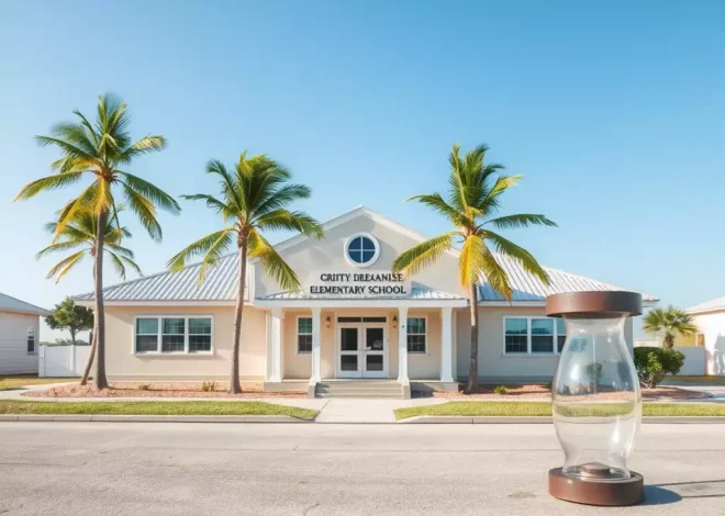 Chamber Requests Pause on Demolition