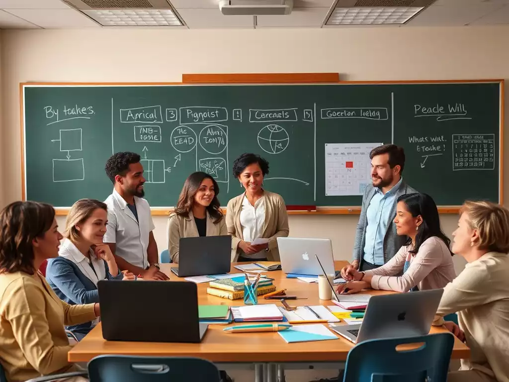 Lee County Education and Teacher Pay