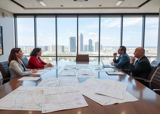 Fort Myers Zoning and Permits Guide