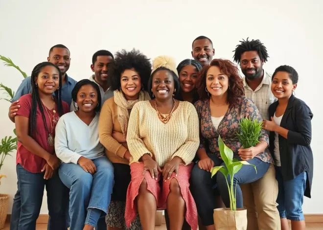 Fort Myers Housing and Homelessness