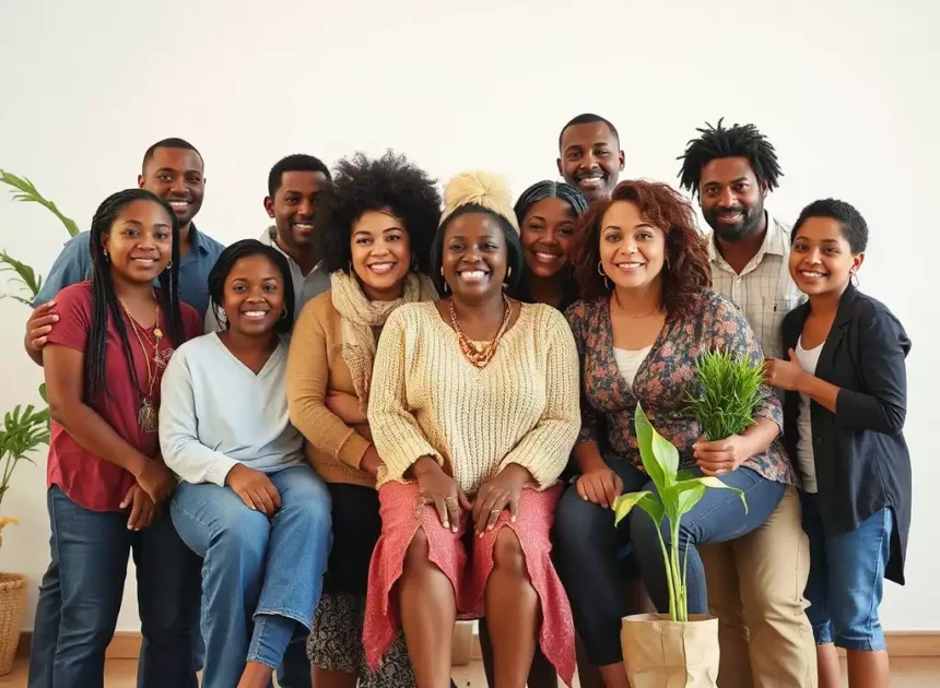 Fort Myers Housing and Homelessness