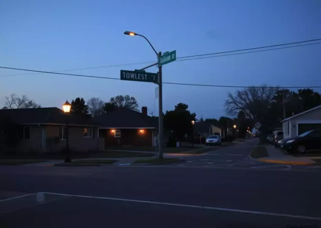 Death Investigation in Fort Myers