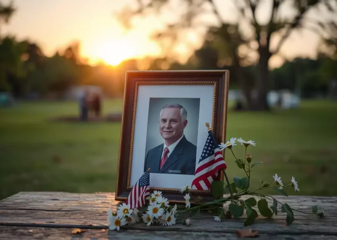 Remembering Mike Greenwell’s Life