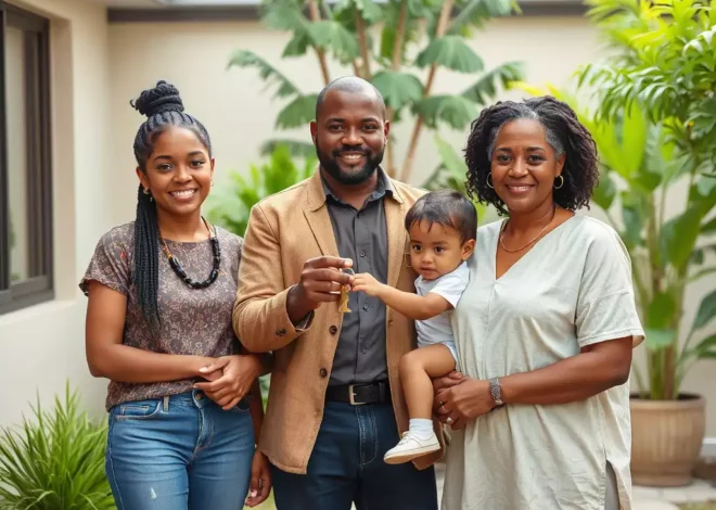 Fort Myers: Housing and Homelessness Stories