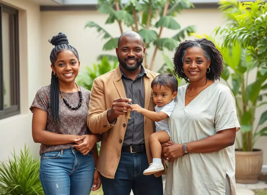 Fort Myers: Housing and Homelessness Stories