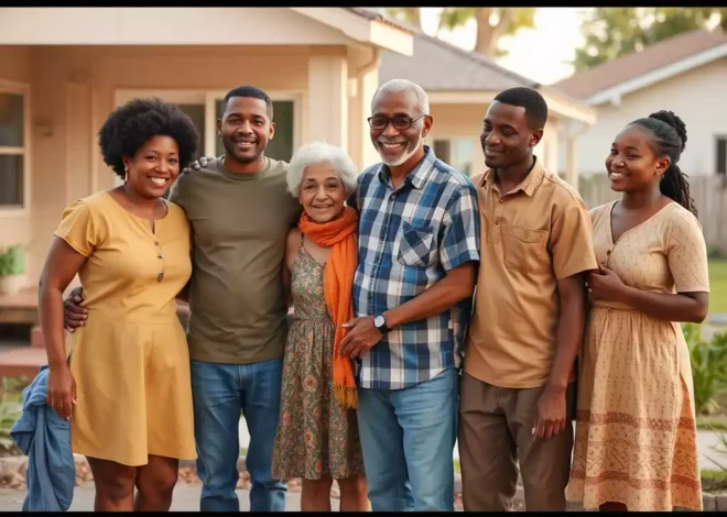 Fort Myers: Housing and Homelessness