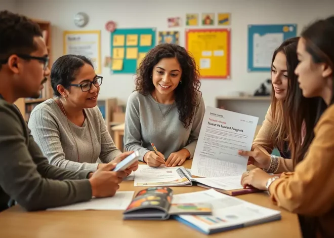 Lee County Teacher Pay Update